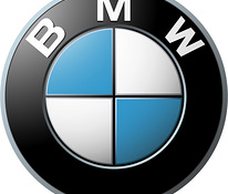 БМВ Чиптюнинг Е38 Е39 Е60 Е61 Е70 Е71 BMW chiptuning E60 E70