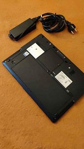 Fujitsu-siemens Lifebook U748 (14, fhd, i5,16,256, id, lte)