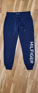 Спортивные штаны Tommy Hilfiger S