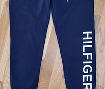 Спортивные штаны Tommy Hilfiger S