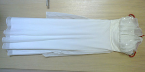 Торжественное платье 34- Viinist toodud/ 200eur