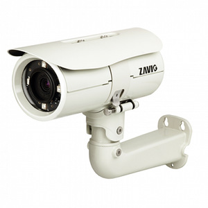 IP kaamera ZAVIO B7210 2 tk
