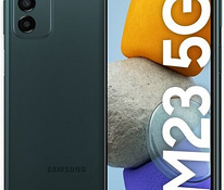 Samsung Galaxy M23 128GB