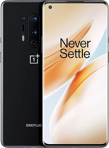 OnePlus 8 Pro 128GB