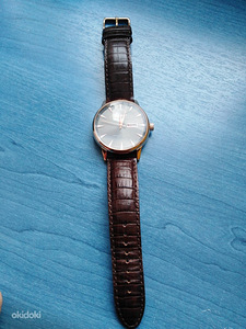 Мужские часы Gant 1070