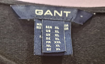 Платье GANT S.XL