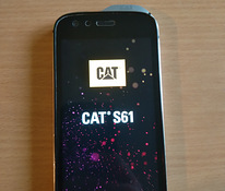 Cat S61