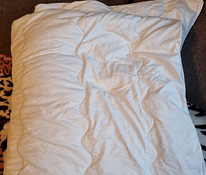 Спальное одеяло 7кг