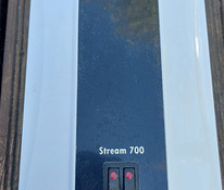 Мгновенный котел Thermex Stream 700