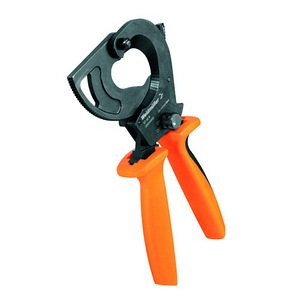 Cable cutter Weidmüller KT 45 R