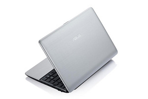 Ноутбук Asus PC1215B (Полный Комплект)