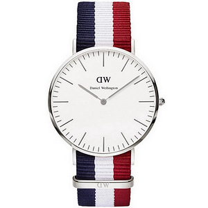 Часы Daniel Wellington Watch