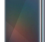 Смартфон Samsung Galaxy A51 128/4gb + Чехол