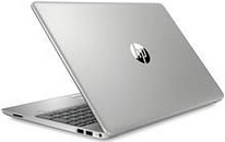 Sülearvuti HP 255 G8 AMD Ryzen 5300u + Laadija