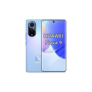 Телефон HUAWEI Nova 9 8/128 ГБ, 2 SIM