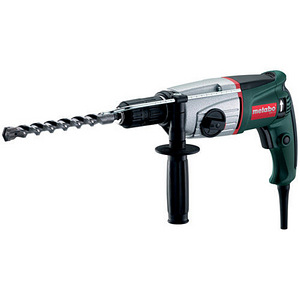 Trell Metabo BHE24