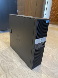 HP RP5 Intel i3 3,5 ГГц