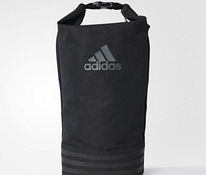 Adidas AK0009 3S в сумке для обуви, НОВЫЙ
