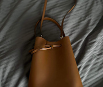 Женская сумка Ralph Lauren