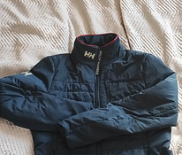 Куртка H H к/с. S