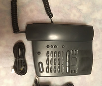 Telefon Philips TD9470