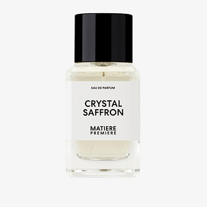 Crystal saffron original 100%