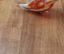 Рыбка Tarbeklaas