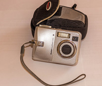 Kodak C-330
