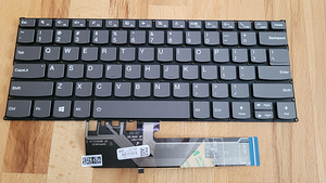 Lenovo Keyboard V172320B