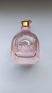 Lanvin Rumeur 2 Rose EDP 100 ml