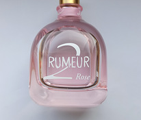 Lanvin Rumeur 2 Rose EDP 100 ml
