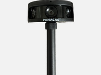 Panacast 2 Webcam kaamera