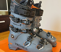 Горнолыжные ботинки Technica Mach1 110, размер 45