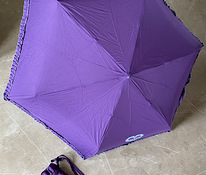 GUESS зонт