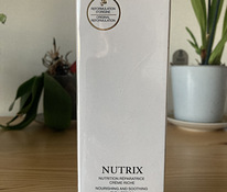 Lancome NUTRIX 125 ml