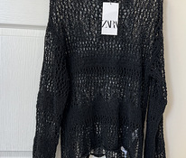 Новая блузка Zara, размер М.