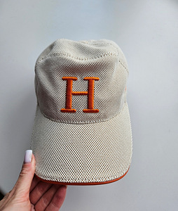 Hermes nokamüts!