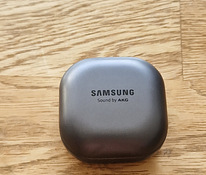 Samsung Buds AKG