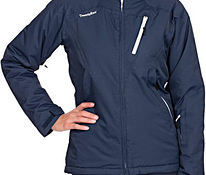 TwentyFour теплая женская спортивная куртка(44-XL/2XL),новая