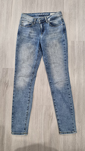Guess джинсы, 27