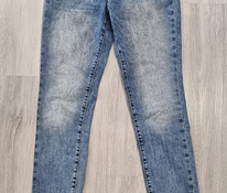 Guess джинсы, 27