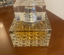 Parfum 75 ml