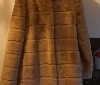 Reserved пальто