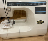 Швейная машина brother PS-35