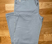 Guess джинсы, размер 33