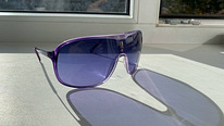 Оригинальные солнцезащитные очки Carrera Thor 205