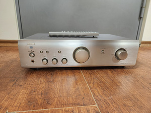 Denon PMA-500AE Stereo Integrated Amplifier