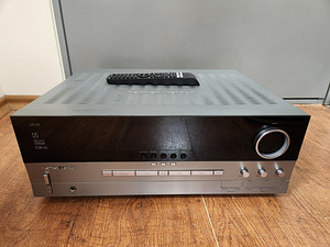 Harman Kardon AVR230/230 7.1 Channel Audio Video Receiver
