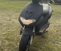 CPI Roller 50cc 2024