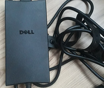 Зарядное устройство для ноутбука Dell. НОВЫЙ